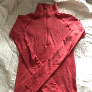 Lululemon long sleeve top